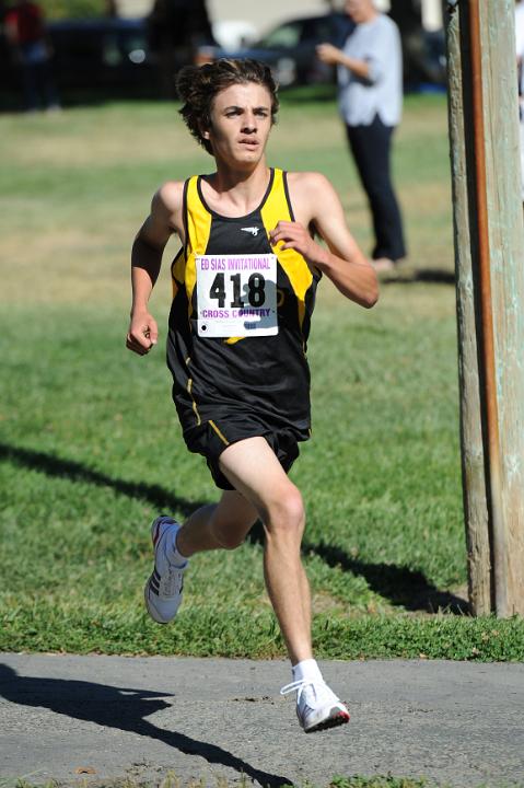 2010 Ed Sias XC-257.JPG